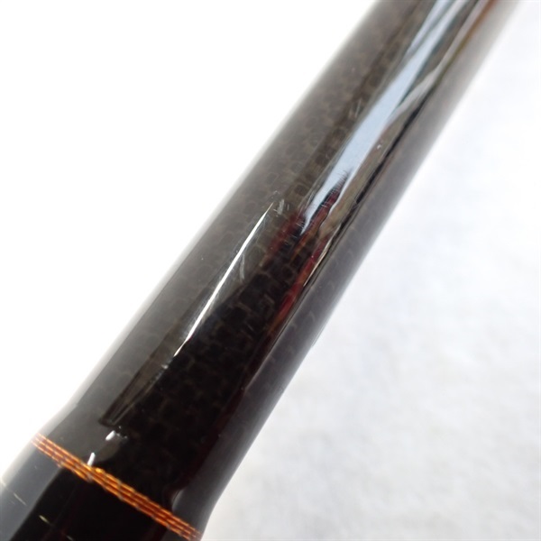 ロイヤルターゲットカワハギ１８０